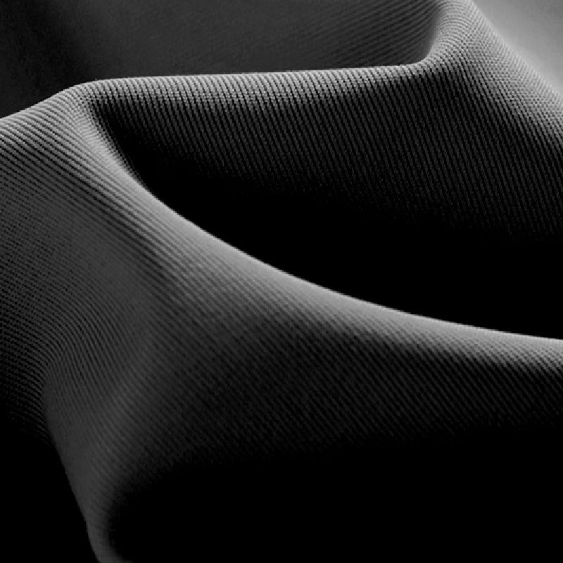 🔥👙Γυναικείο σουτιέν χωρίς τιράντες, αντιολισθητικό, με σταυρωτό κούμπωμα στο πλάι-GR