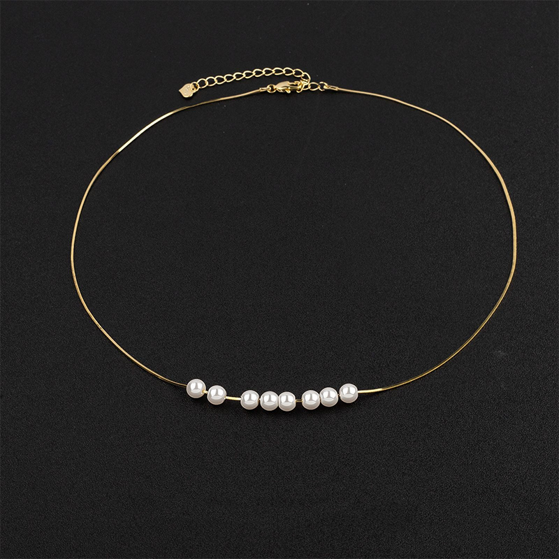 🌹Ελαφρύ και πολυτελές κολιέ με τριαντάφυλλα-GR