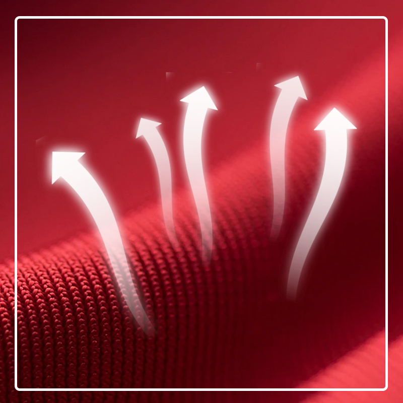 🌸Μίνι φόρεμα με φλοράλ print και τιράντες-GR