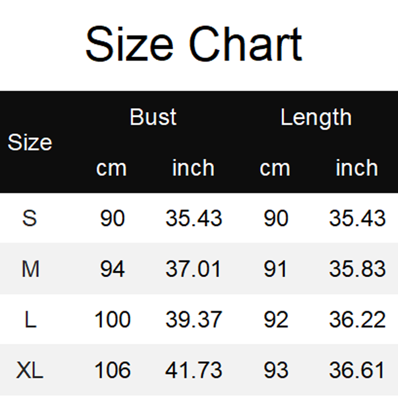 🌸Gėlių rašto mini suknelė su spagečių petnešėlėmis-LT
