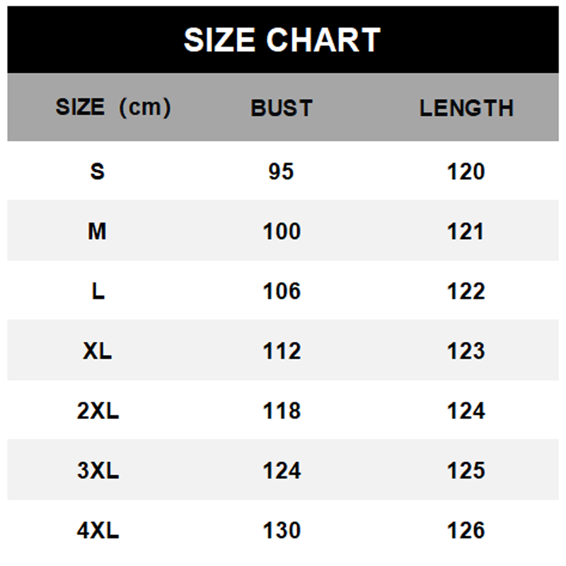 Moteriška marginta trumpomis rankovėmis ilga suknelė-LT
