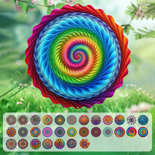 🔥 Pakabinama vėjo striukė, skirta naudoti viduje ir lauke-LT