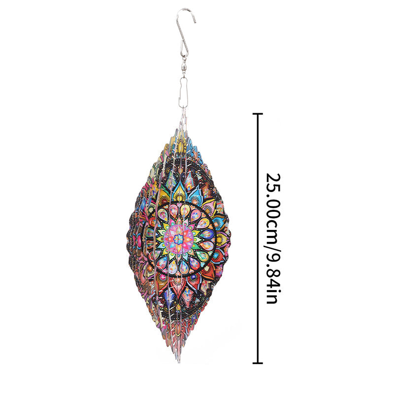 🔥 Pakabinama vėjo striukė, skirta naudoti viduje ir lauke-LT