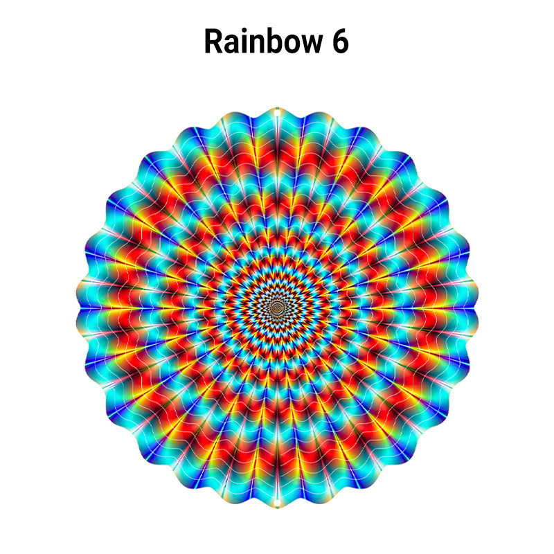 🔥 Pakabinama vėjo striukė, skirta naudoti viduje ir lauke-LT