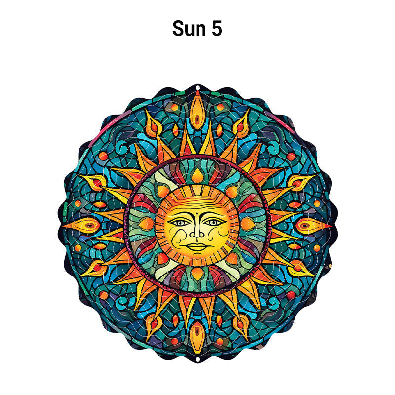 🔥 Pakabinama vėjo striukė, skirta naudoti viduje ir lauke-LT