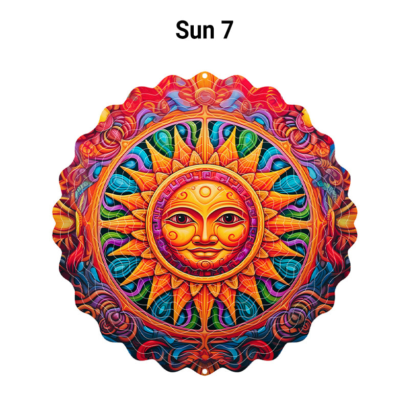 🔥 Pakabinama vėjo striukė, skirta naudoti viduje ir lauke-LT