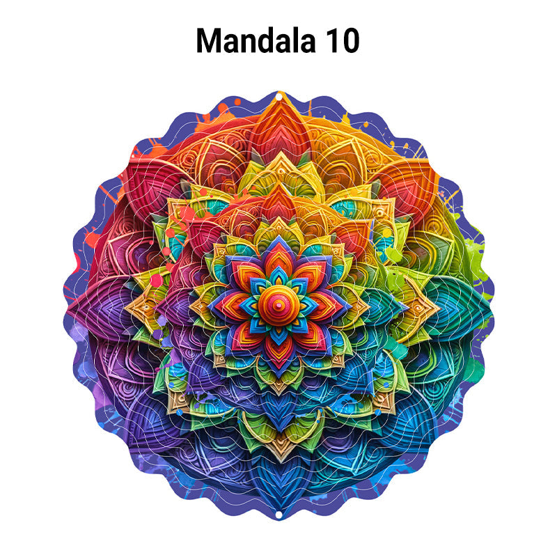 🔥 Pakabinama vėjo striukė, skirta naudoti viduje ir lauke-LT