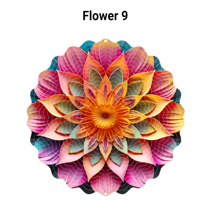 🔥 Pakabinama vėjo striukė, skirta naudoti viduje ir lauke-LT