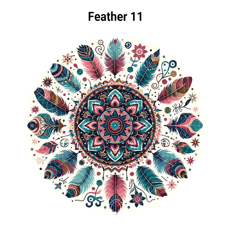 🔥 Κρεμαστό αντιανεμικό για εσωτερική και εξωτερική χρήση-GR