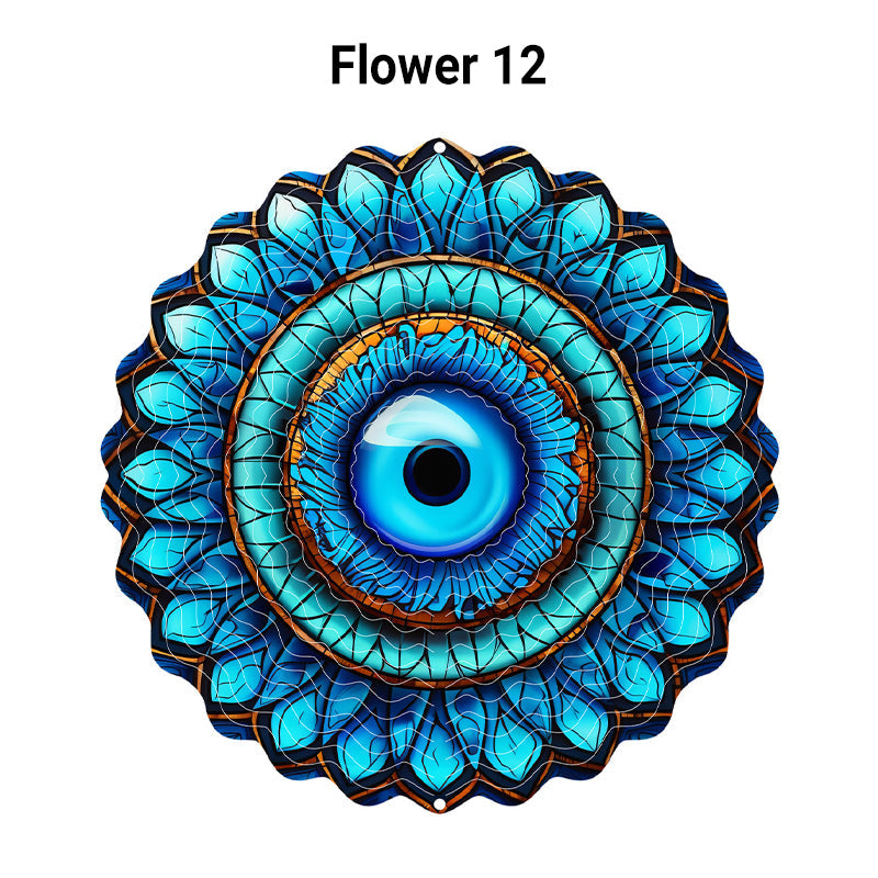 🔥 Pakabinama vėjo striukė, skirta naudoti viduje ir lauke-LT