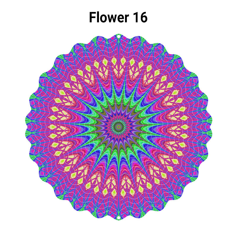 🔥 Κρεμαστό αντιανεμικό για εσωτερική και εξωτερική χρήση-GR