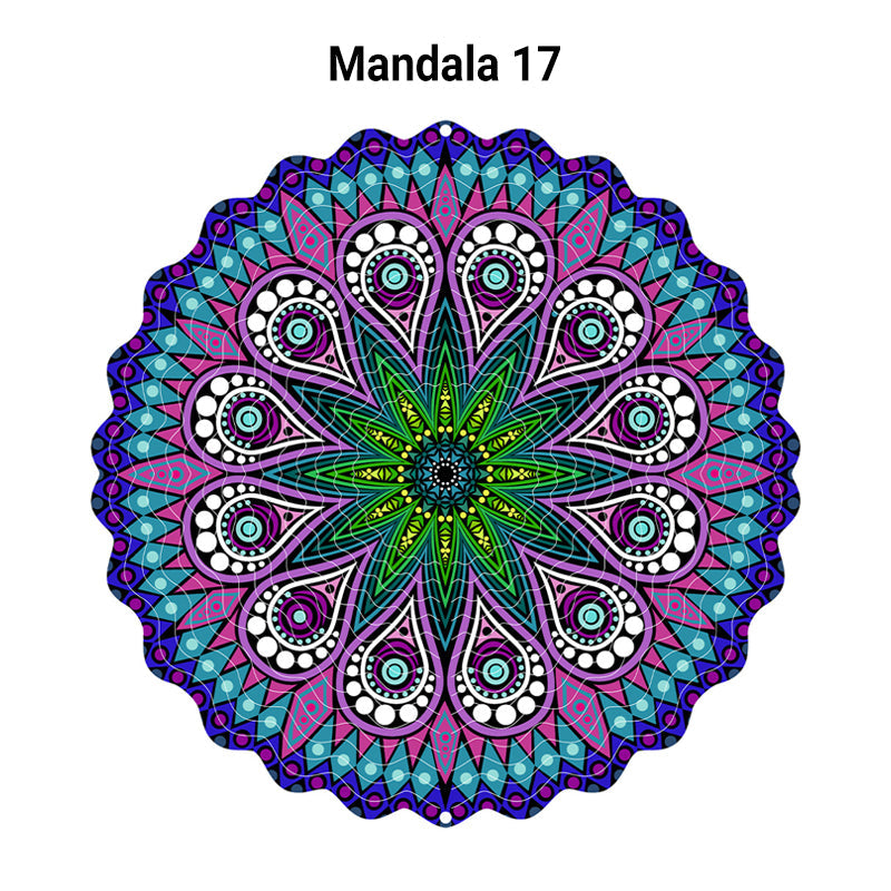 🔥 Pakabinama vėjo striukė, skirta naudoti viduje ir lauke-LT