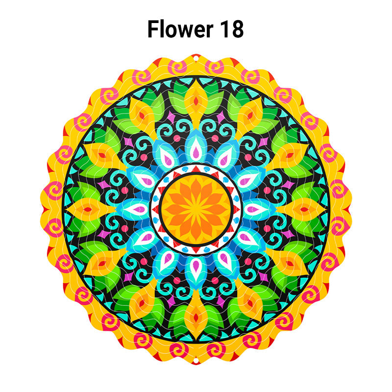 🔥 Κρεμαστό αντιανεμικό για εσωτερική και εξωτερική χρήση-GR