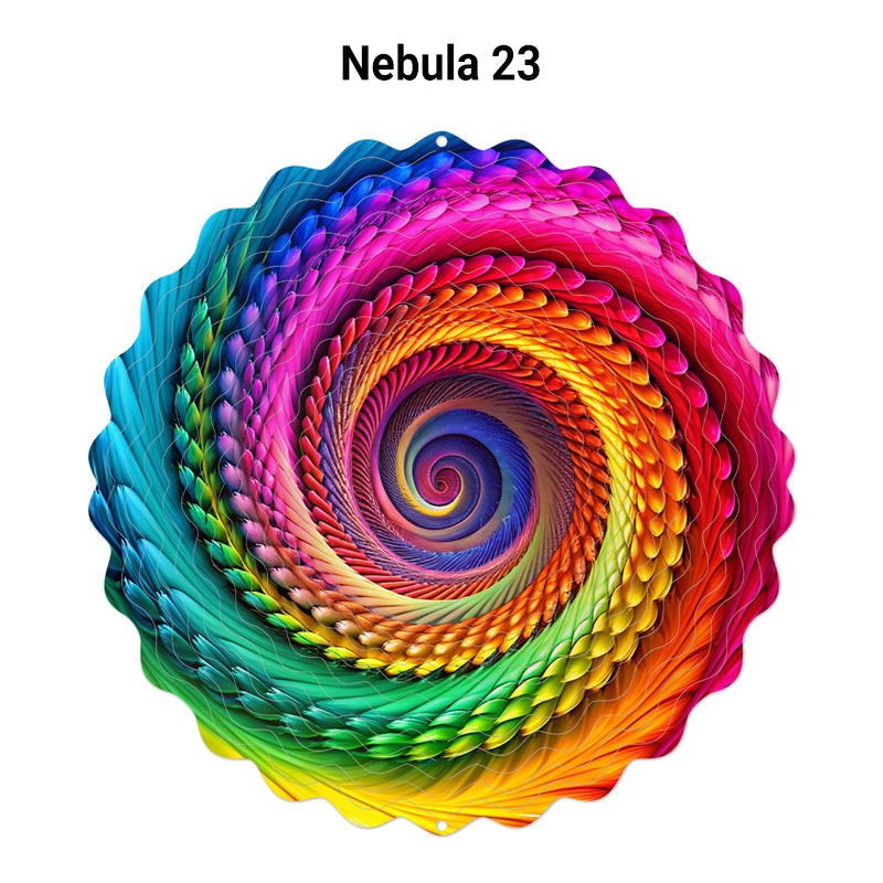 🔥 Κρεμαστό αντιανεμικό για εσωτερική και εξωτερική χρήση-GR