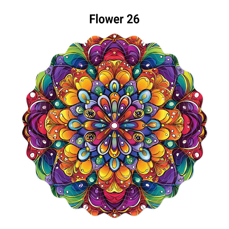 🔥 Κρεμαστό αντιανεμικό για εσωτερική και εξωτερική χρήση-GR