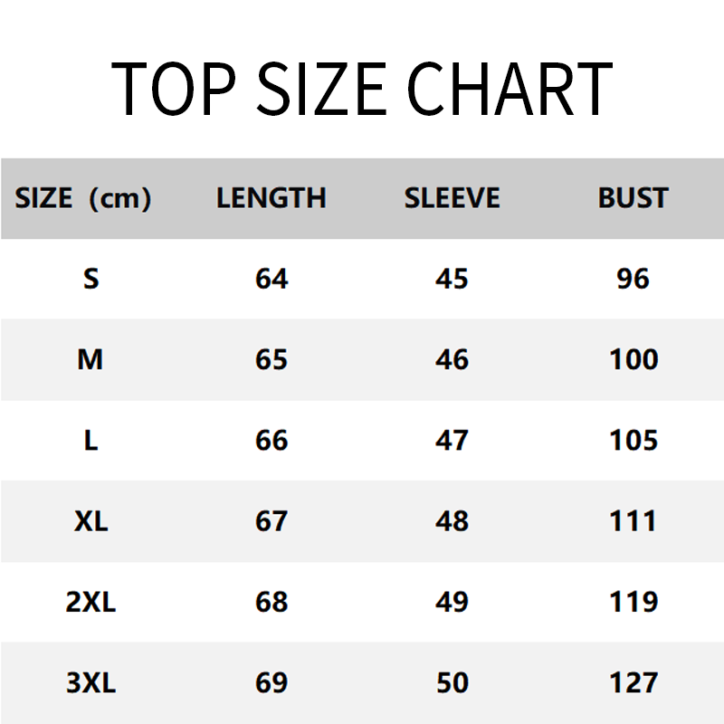 💐Raštuotų kelnių ir apvalios iškirptės palaidinės komplektas-LT