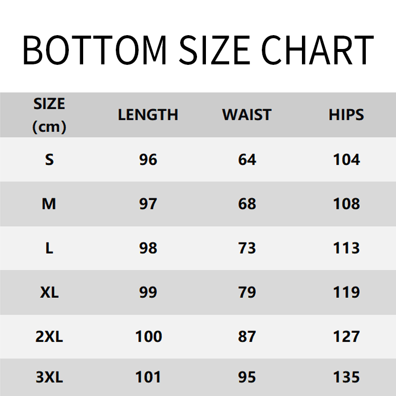 💐Σετ παντελονιών με στάμπα και στρογγυλή λαιμόκοψη-GR