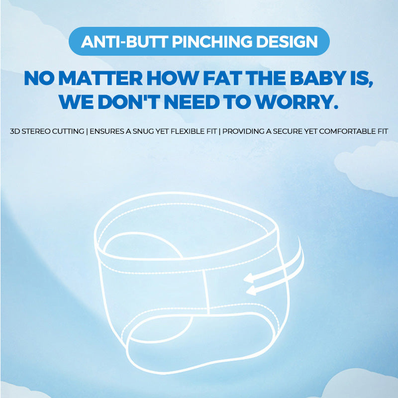 👶Πλένεται και αναπνέει το καλοκαιρινό παντελόνι προπόνησης για παιδιά - Βαμβακερό με αντιστατική επεξεργασία-GR