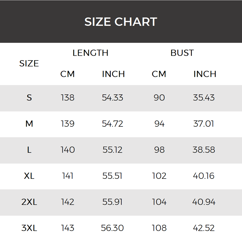 Seksuali moteriška maksi suknelė su šoniniais skeltukais-LT