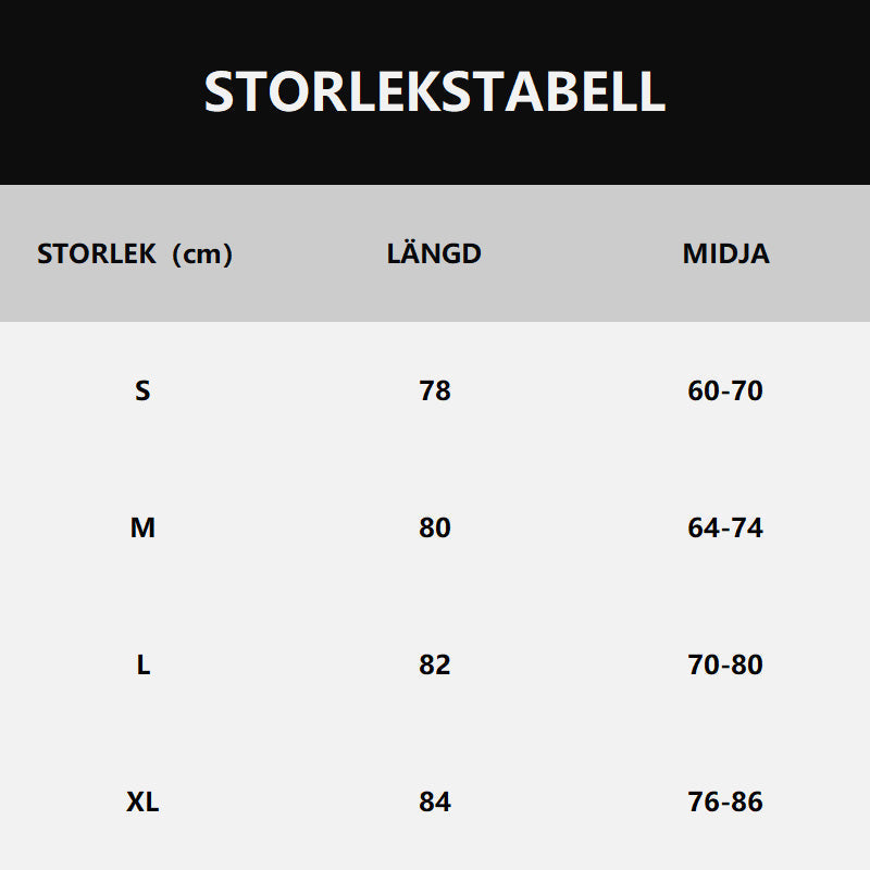 Moteriška suknelė su V formos iškirpte-LT