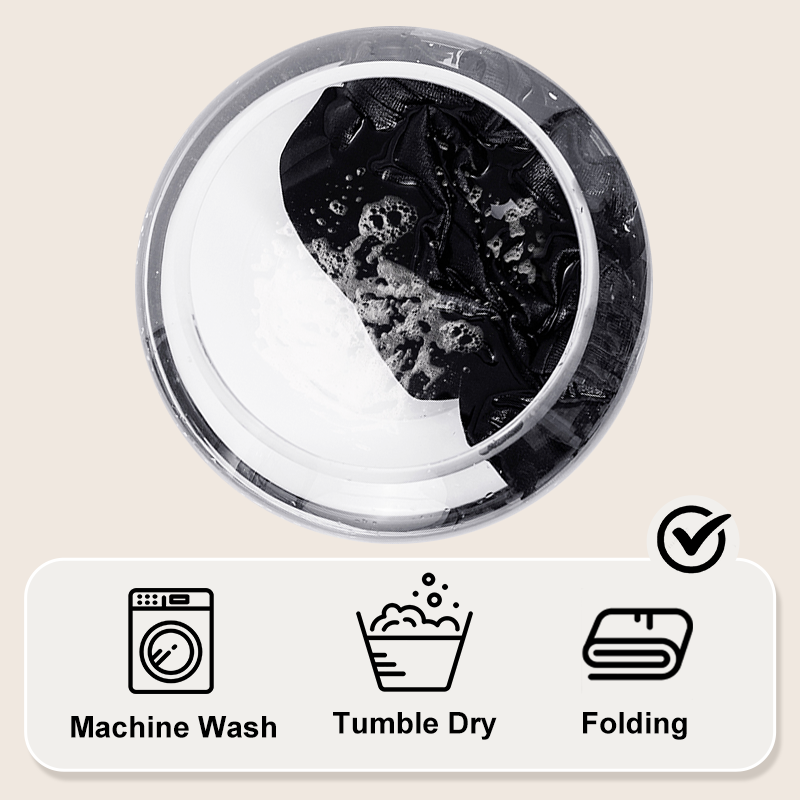 🔥Nauja tendencija ❤️‍🔥 Itin plonos tatuiruotės rašto rankovės nuo saulės-LT