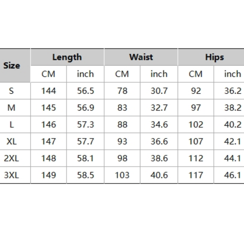 💗Καλοκαιρινές προσφορές✨Γυναικεία τζιν ολόσωμη φόρμα με στάμπα-GR