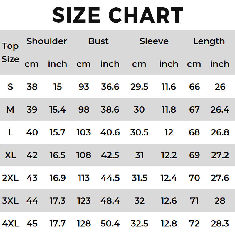 🌿Γυναικείο σετ δύο τεμαχίων: Ακανόνιστο τοπ και παντελόνι με φαρδιά μπατζάκια ☁️-GR 