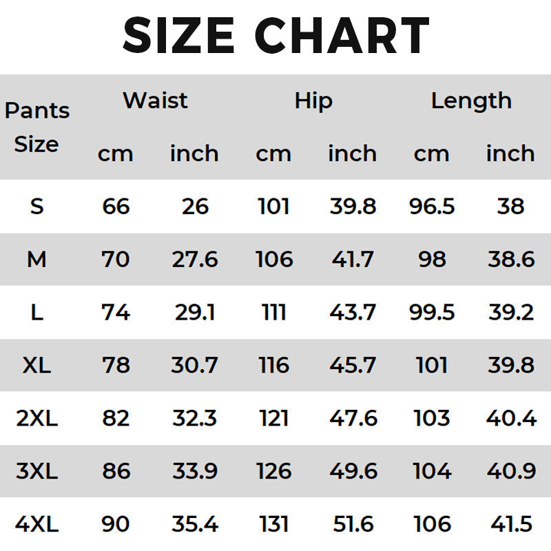 🌿Γυναικείο σετ δύο τεμαχίων: Ακανόνιστο τοπ και παντελόνι με φαρδιά μπατζάκια ☁️-GR 