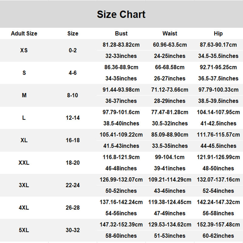 🩱Ολόσωμο μαγιό Sling slim-GR