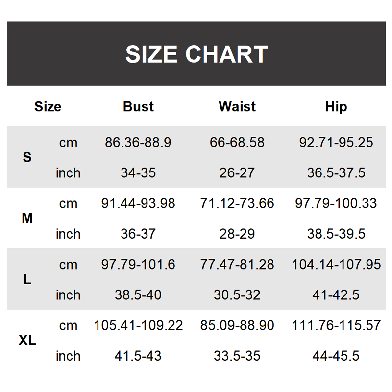 🔥👙Γυναικείο μαγιό tankini δύο τεμαχίων με ψηλή μέση - LT