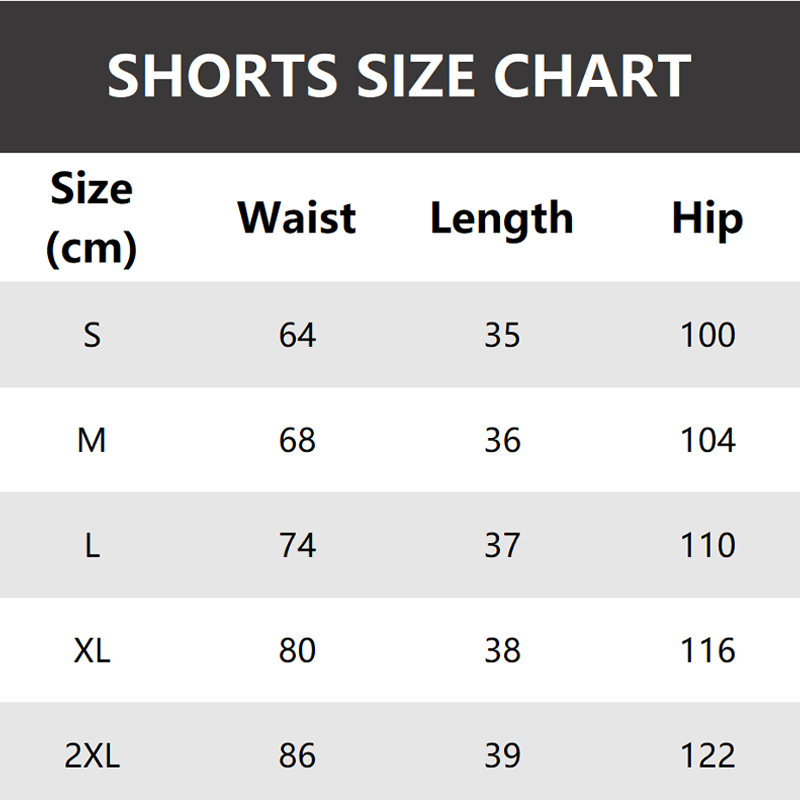 🔥Γυναικείο τυπωμένο φανελάκι και σορτς-GR