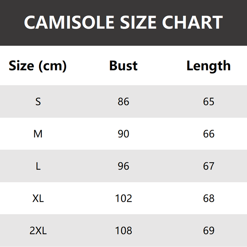 🔥Γυναικείο τυπωμένο φανελάκι και σορτς-GR