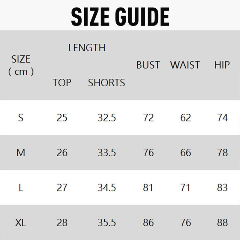 🩱Γυναικείο μαγιό με ψηλή μέση-LT