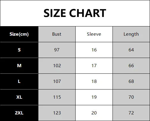 Moteriški rožiniai gėlių rašto marškinėliai-LT