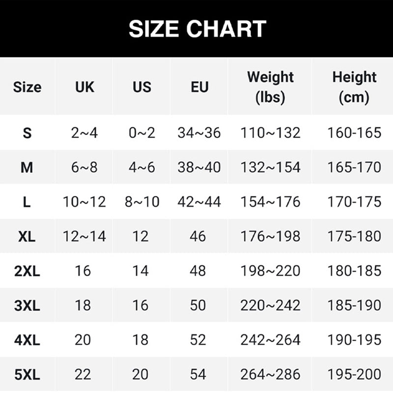 Madinga laisvalaikio suknelė be rankovių-LT