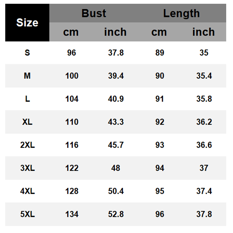 👗Ανεπίσημο γυναικείο φόρεμα με στρογγυλή λαιμόκοψη-GR