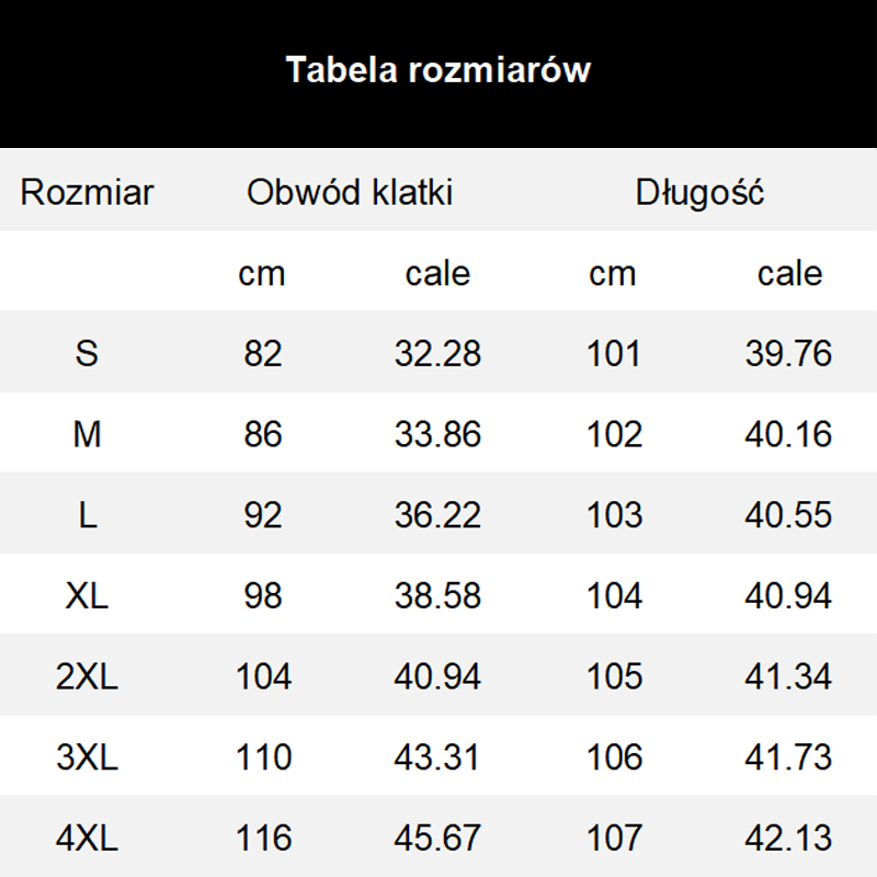 Madinga moteriška midi suknelė-LT