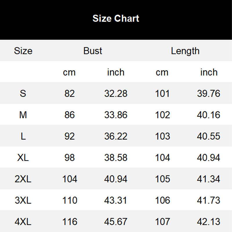 Madinga moteriška midi suknelė-LT