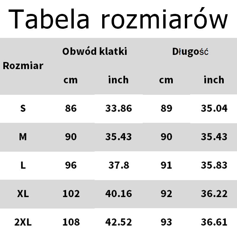 🌼【S-2XL】Gėlių rašto midi suknelė su iškirptomis rankovėmis-LT
