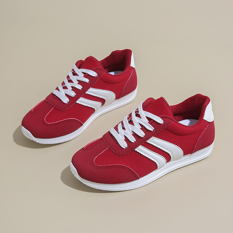 Įspūdingi ir stilingi lengvi ortopediniai batai-LT