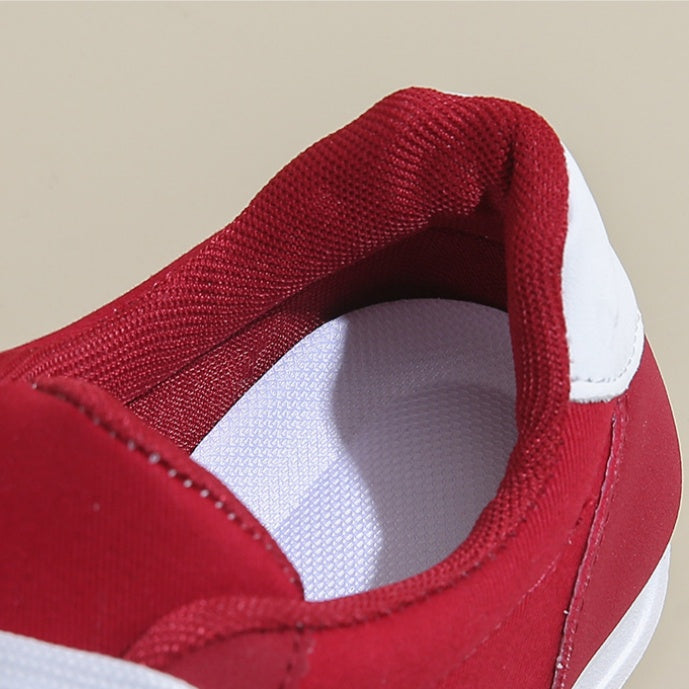 Įspūdingi ir stilingi lengvi ortopediniai batai-LT