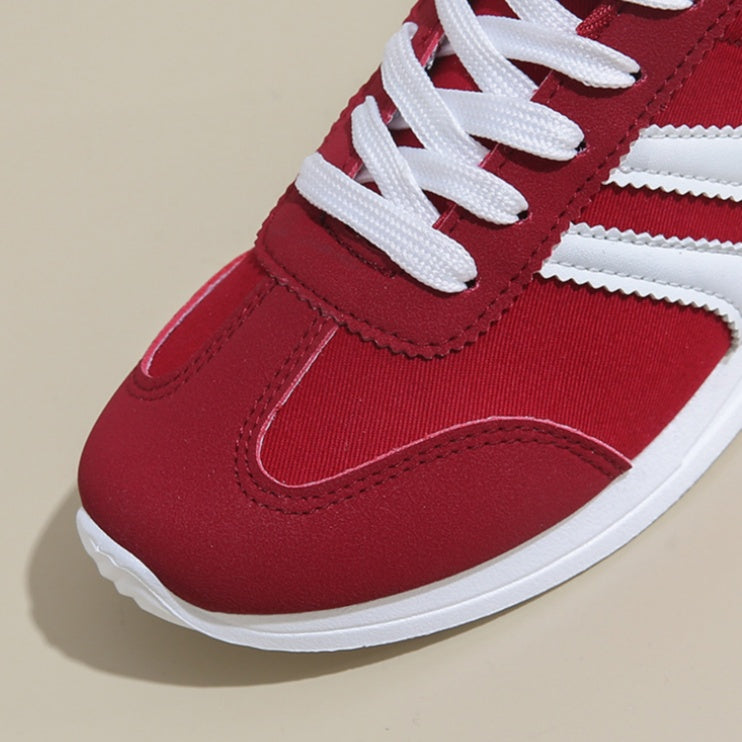 Εντυπωσιακά και κομψά ελαφριά ορθοπεδικά παπούτσια-GR