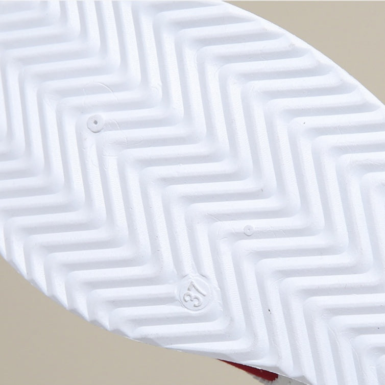 Εντυπωσιακά και κομψά ελαφριά ορθοπεδικά παπούτσια-GR