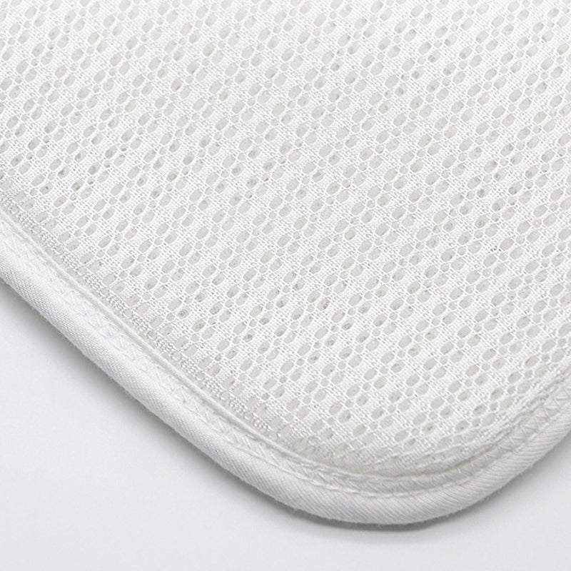 👶 Ρυθμιζόμενο μαξιλάρι στήριξης μωρού - 🍃 100% ασφαλές υλικό-GR