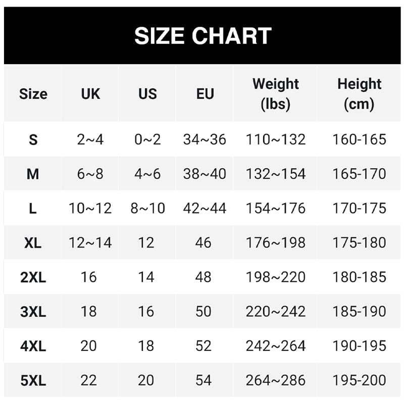 🔥🩳【S-3XL】Γυναικείο αθλητικό σορτς με τσέπες-GR