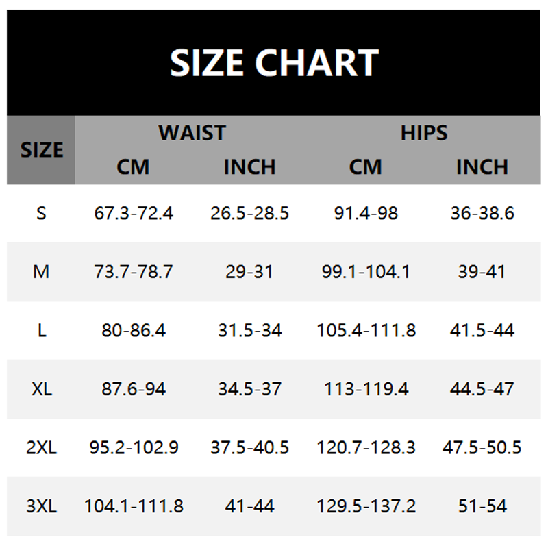 🔥🩳【S-3XL】Γυναικείο αθλητικό σορτς με τσέπες-GR