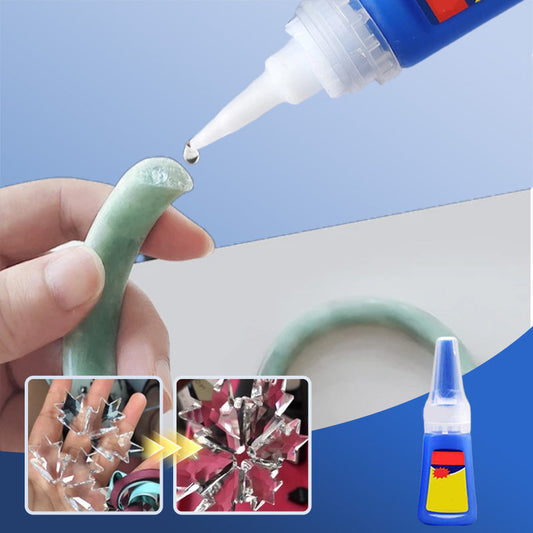 💥Pirk 2 ir gauk 3 nemokamai💥Efektyvūs, greiti ir universalūs klijai-LT