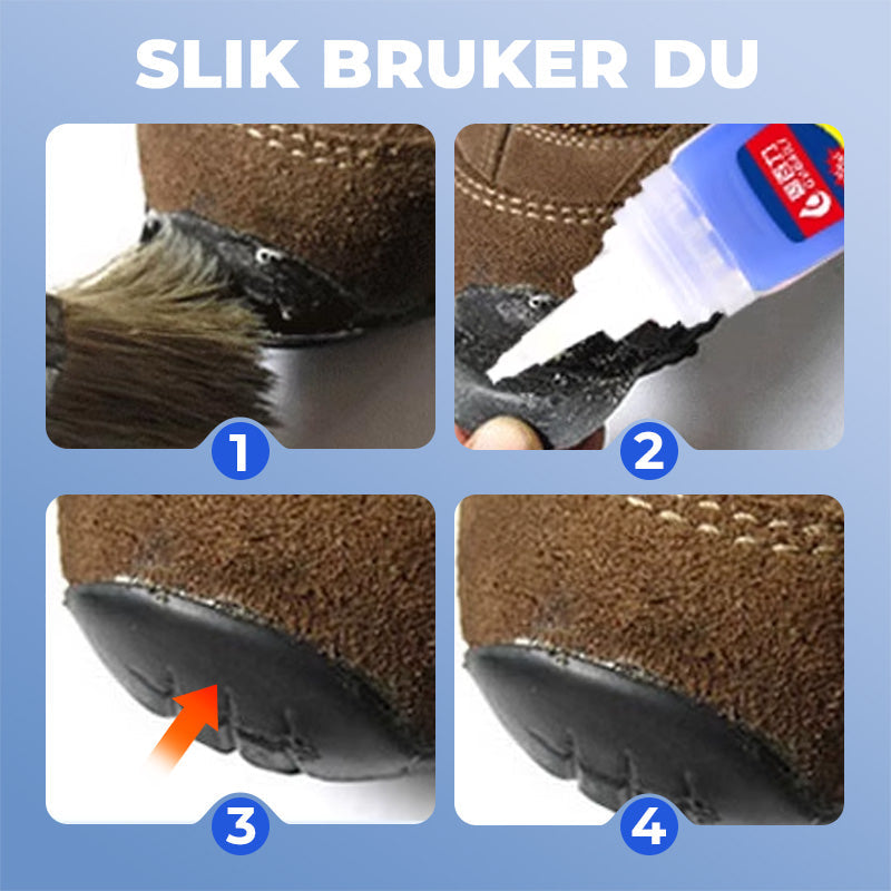 💥Pirk 2 ir gauk 3 nemokamai💥Efektyvūs, greiti ir universalūs klijai-LT