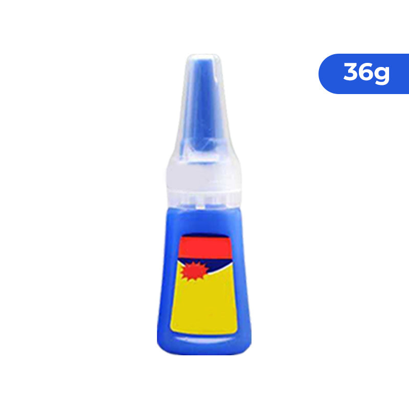 💥Pirk 2 ir gauk 3 nemokamai💥Efektyvūs, greiti ir universalūs klijai-LT