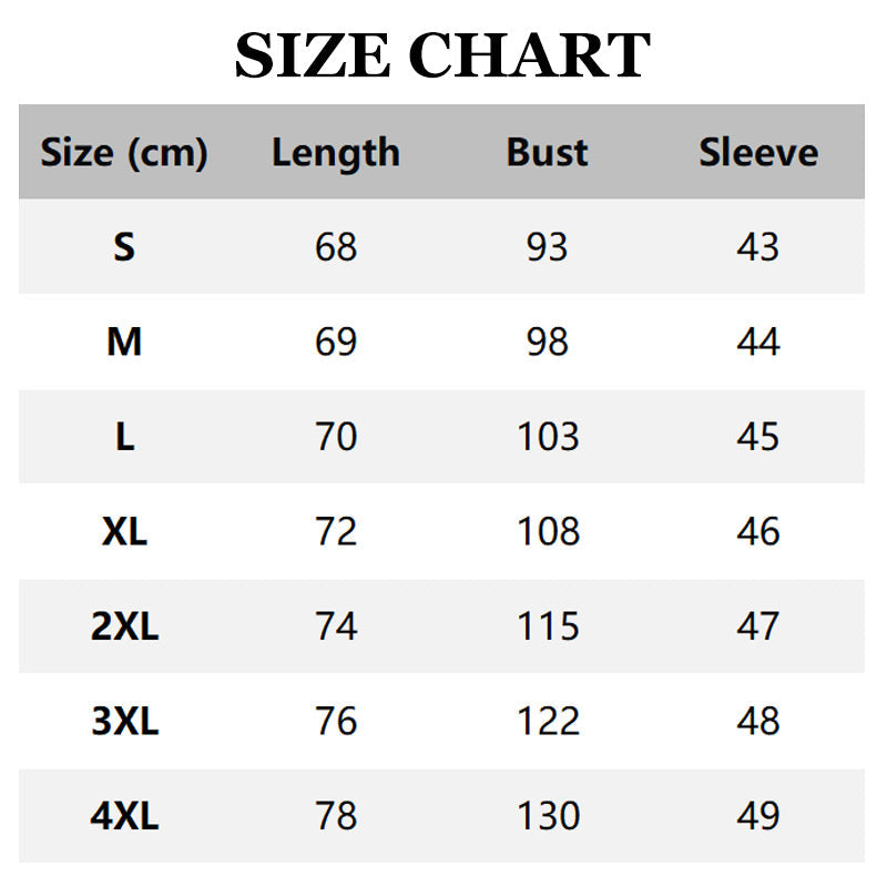 🔥Κομψή, φλοράλ γυναικεία μπλούζα με V γιομόκοψη-GR